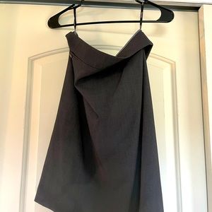 Women’s Suit
